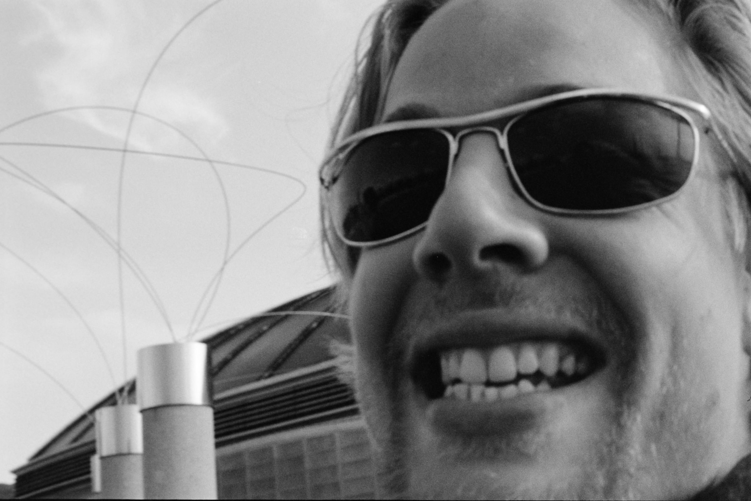 AHP F1995 10 001 sc240815 img19 NLP